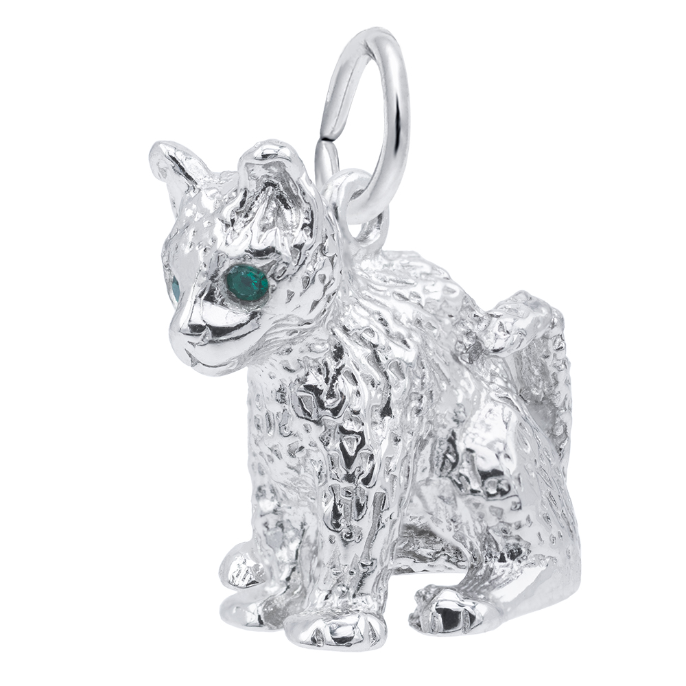 Cat Charm