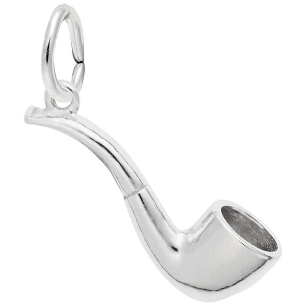 Pipe Charm