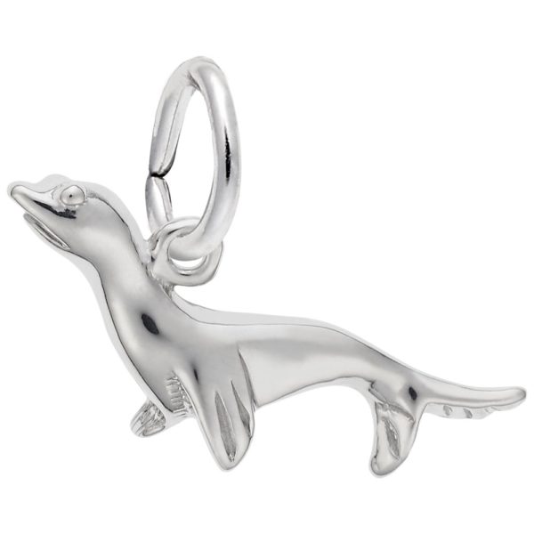 Seal Charm
