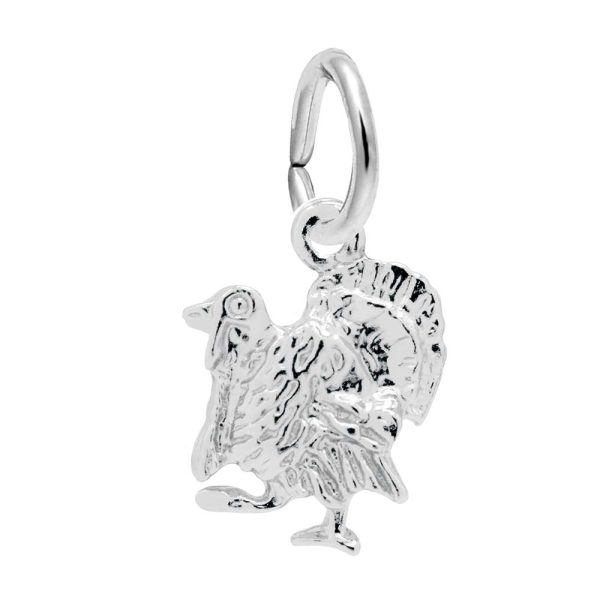 Turkey Charm