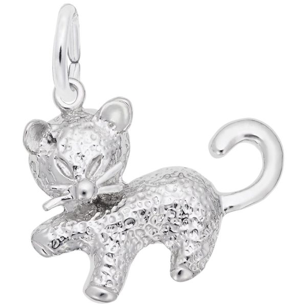 Cat Charm