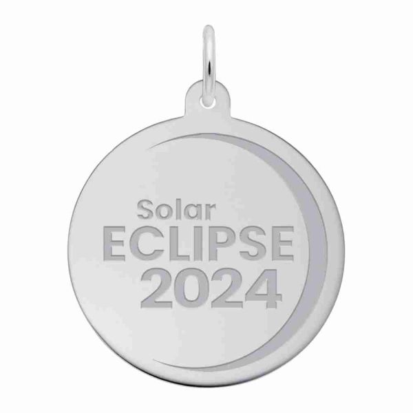 Solar Eclipse