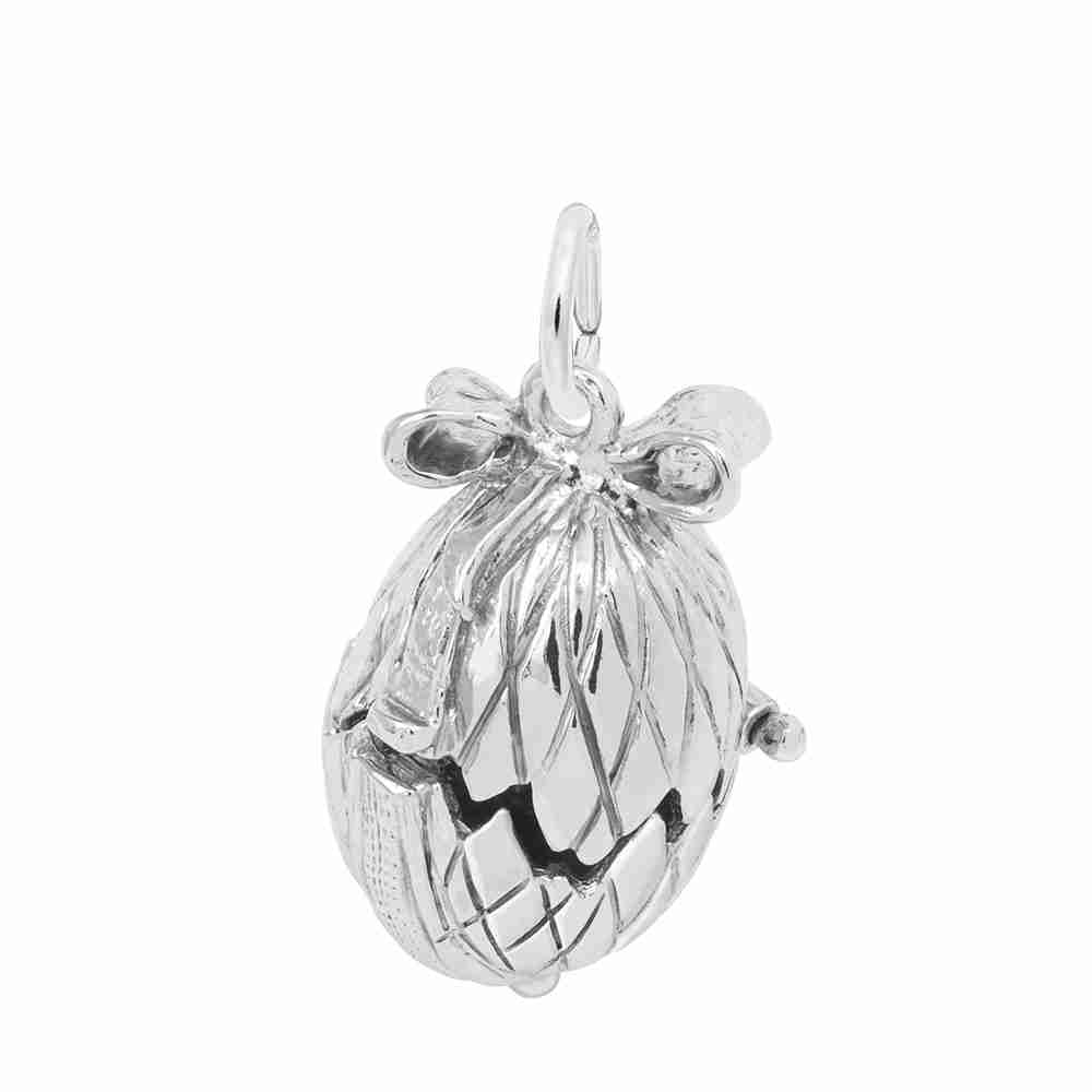 Easter Egg Charm - Image 2