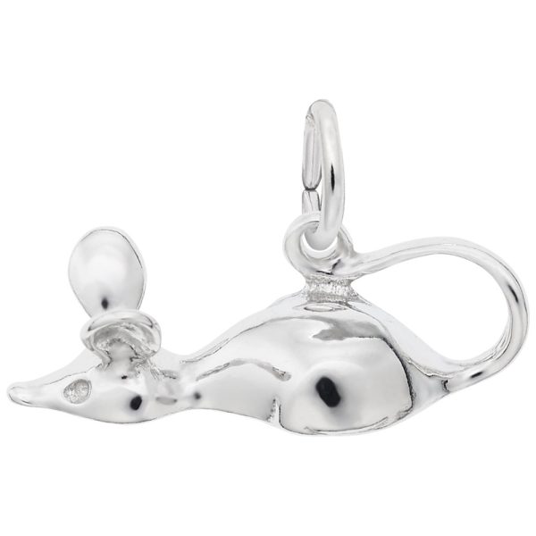 Mouse Charm
