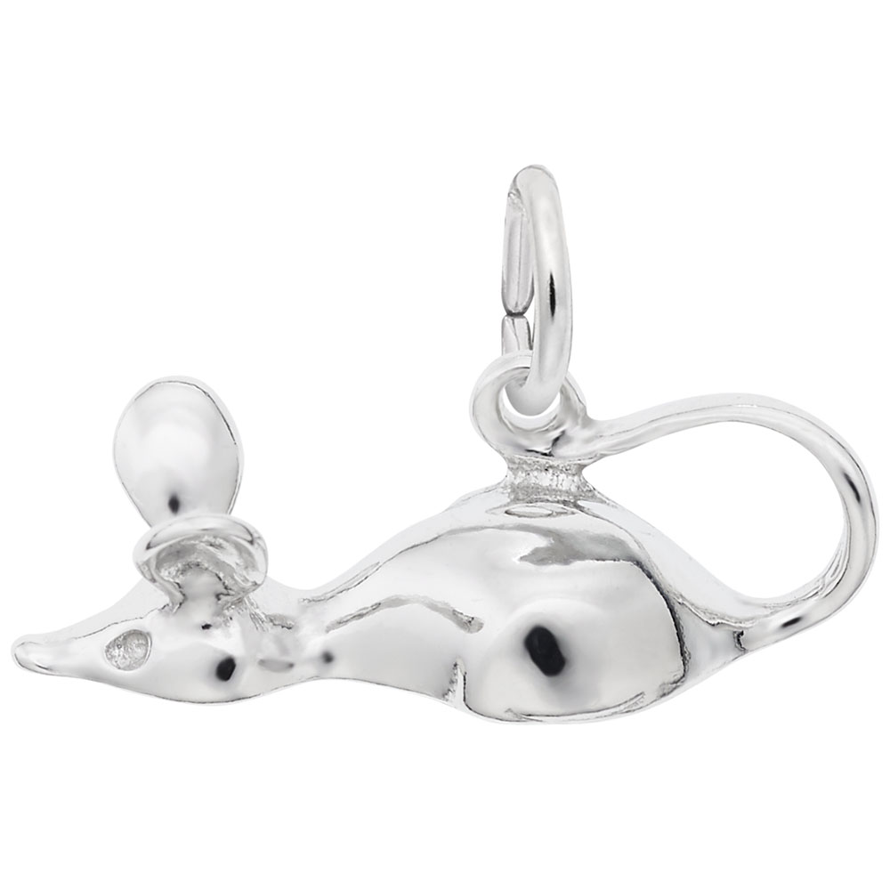 Mouse Charm