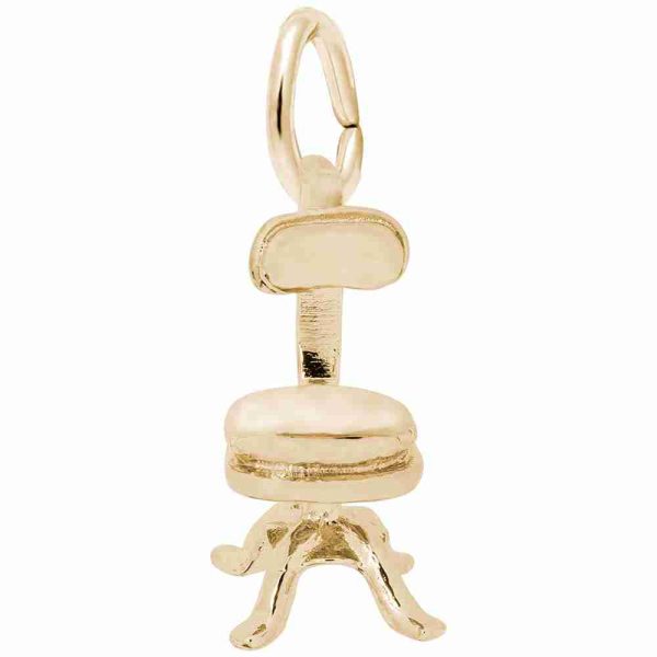 Chair Charm