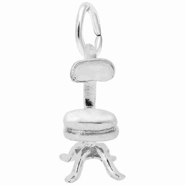 Chair Charm