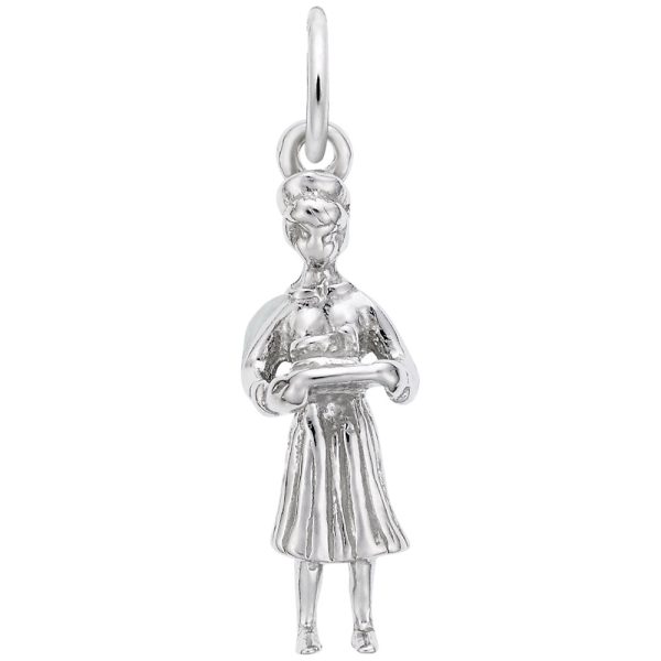 Nurse Charm