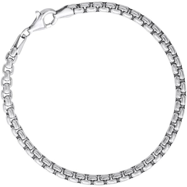 Bead Bracelet