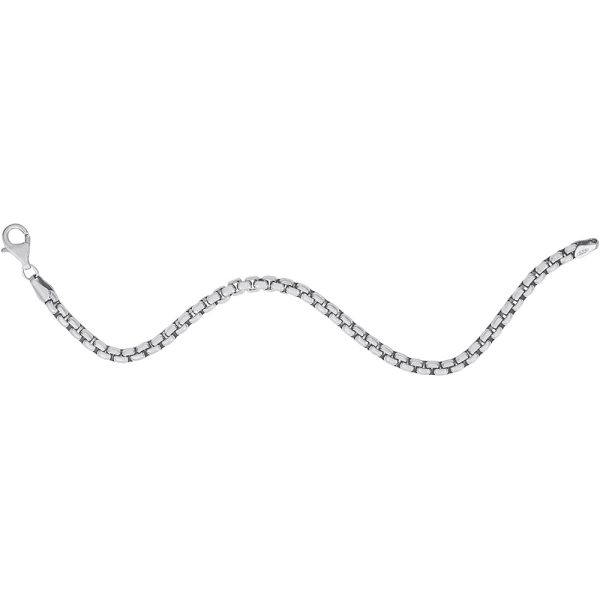 Bead Bracelet
