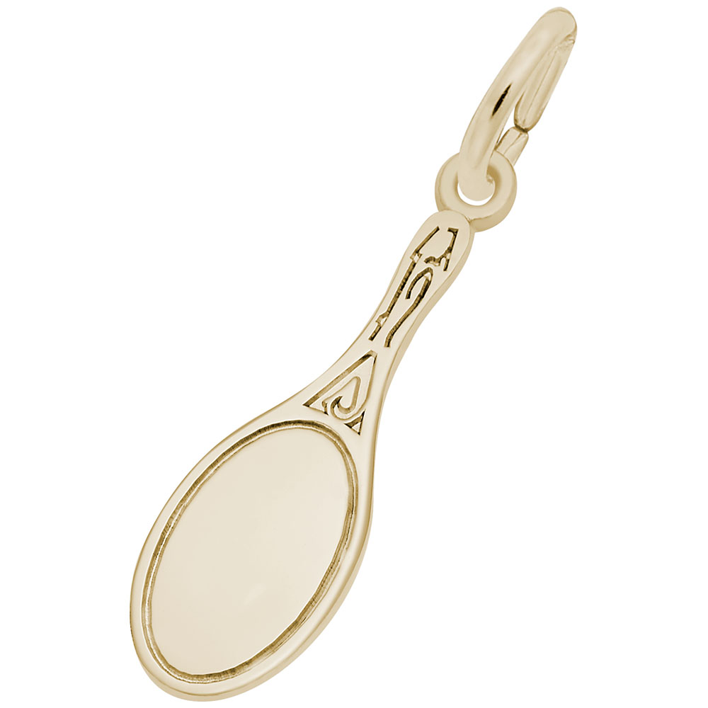 Mirror Charm - Image 3