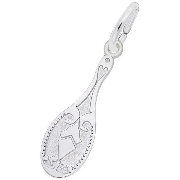 Mirror Charm
