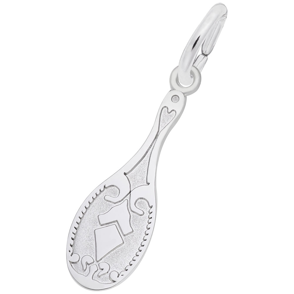 Mirror Charm