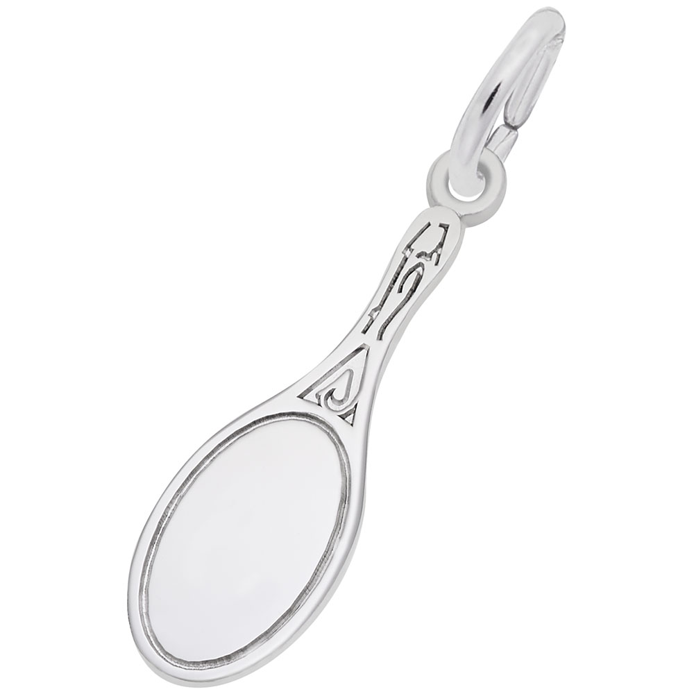 Mirror Charm - Image 2