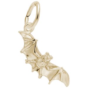 Bat Charm