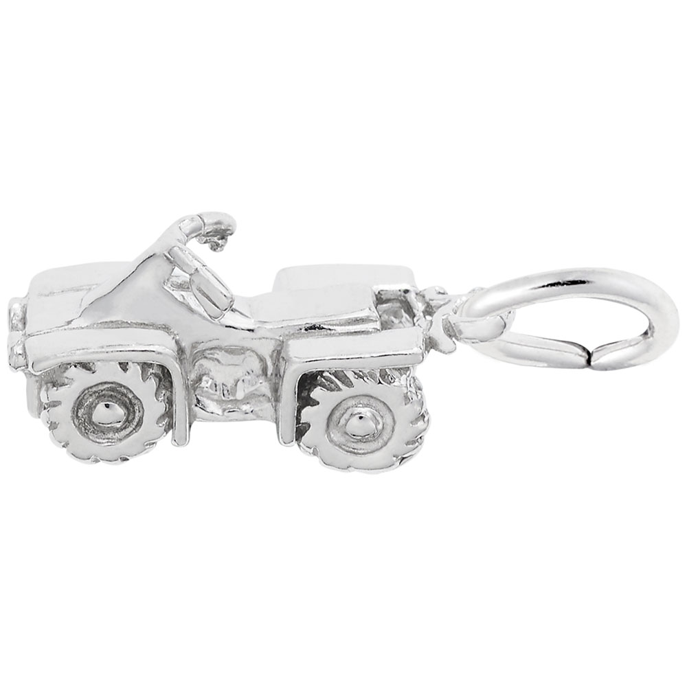Atv Charm