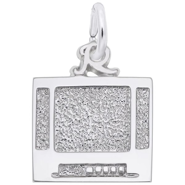 Classic T.V. Charm
