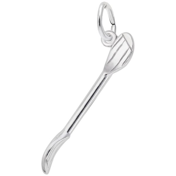 Kayak Paddle Charm