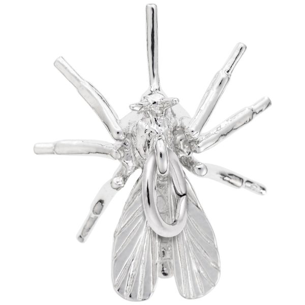 Mosquito Charm