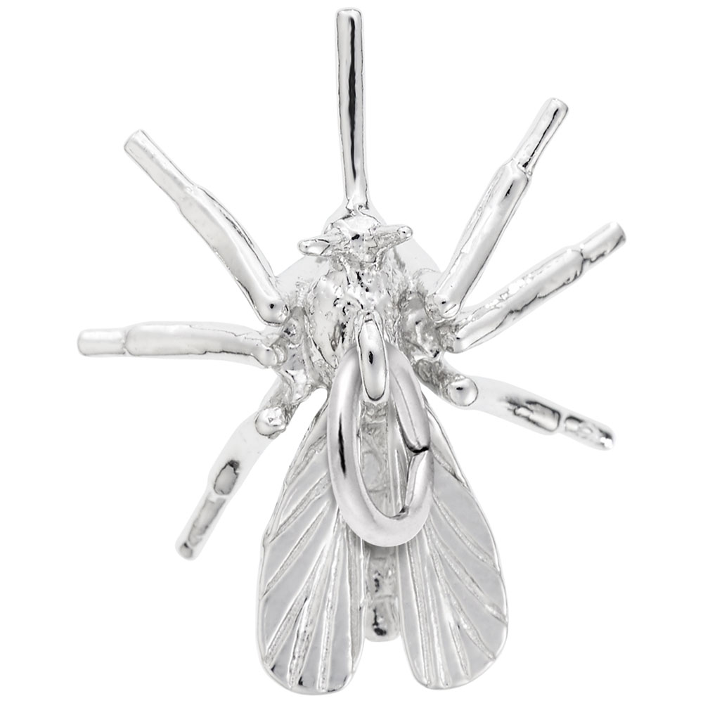 Mosquito Charm