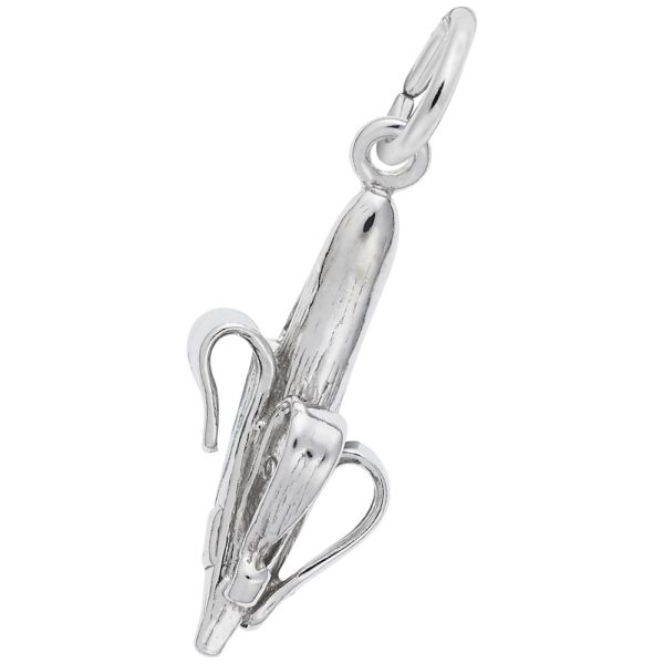 Banana Charm
