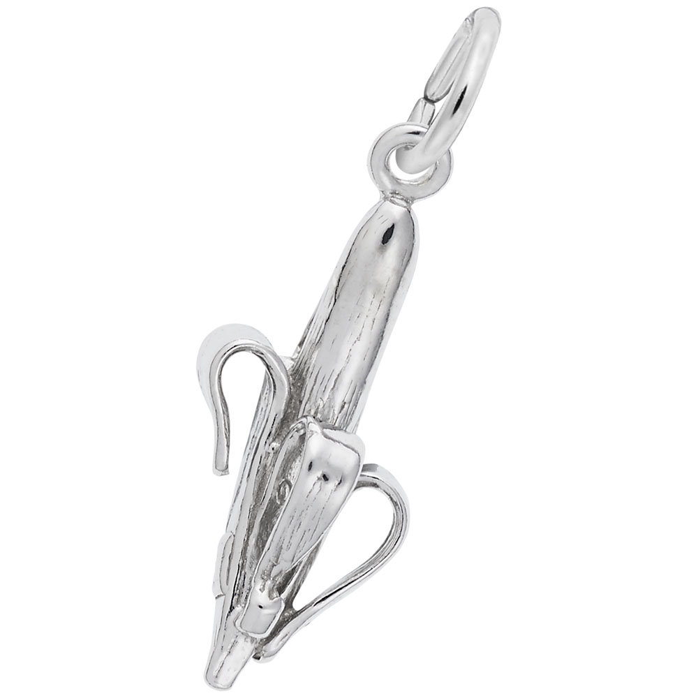 Banana Charm