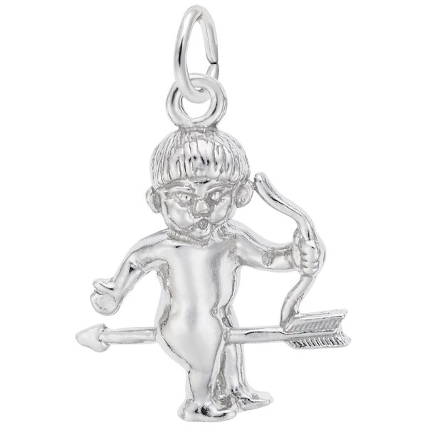 Vasectomy Charm