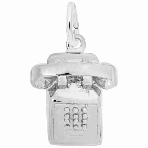Phone Charm