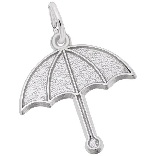 Umbrella Charm
