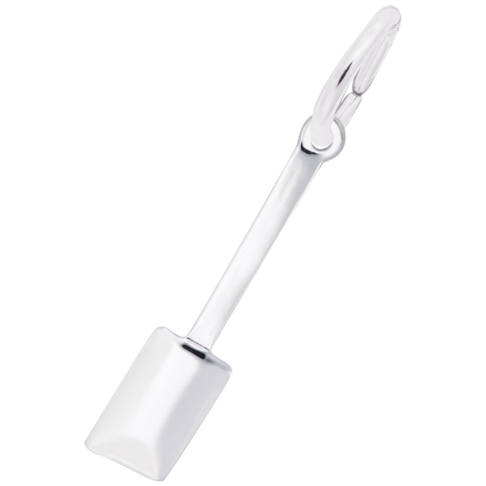 Baking Spatula Charm - Image 1