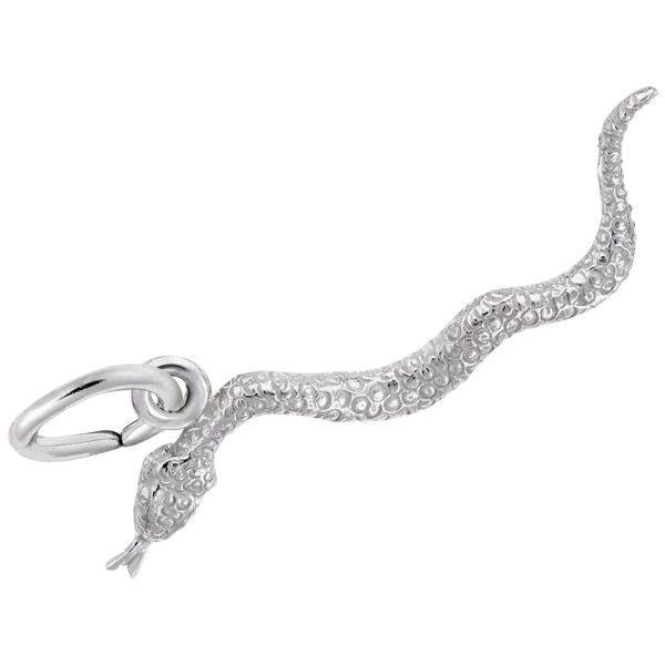 Snake Charm