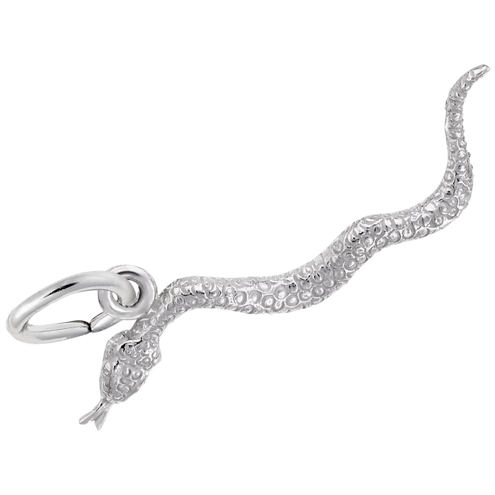 Snake Charm