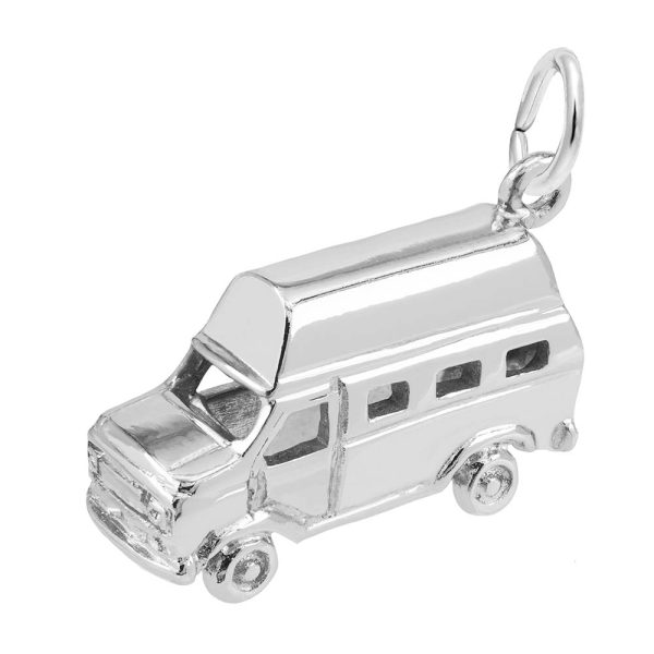 Van Charm