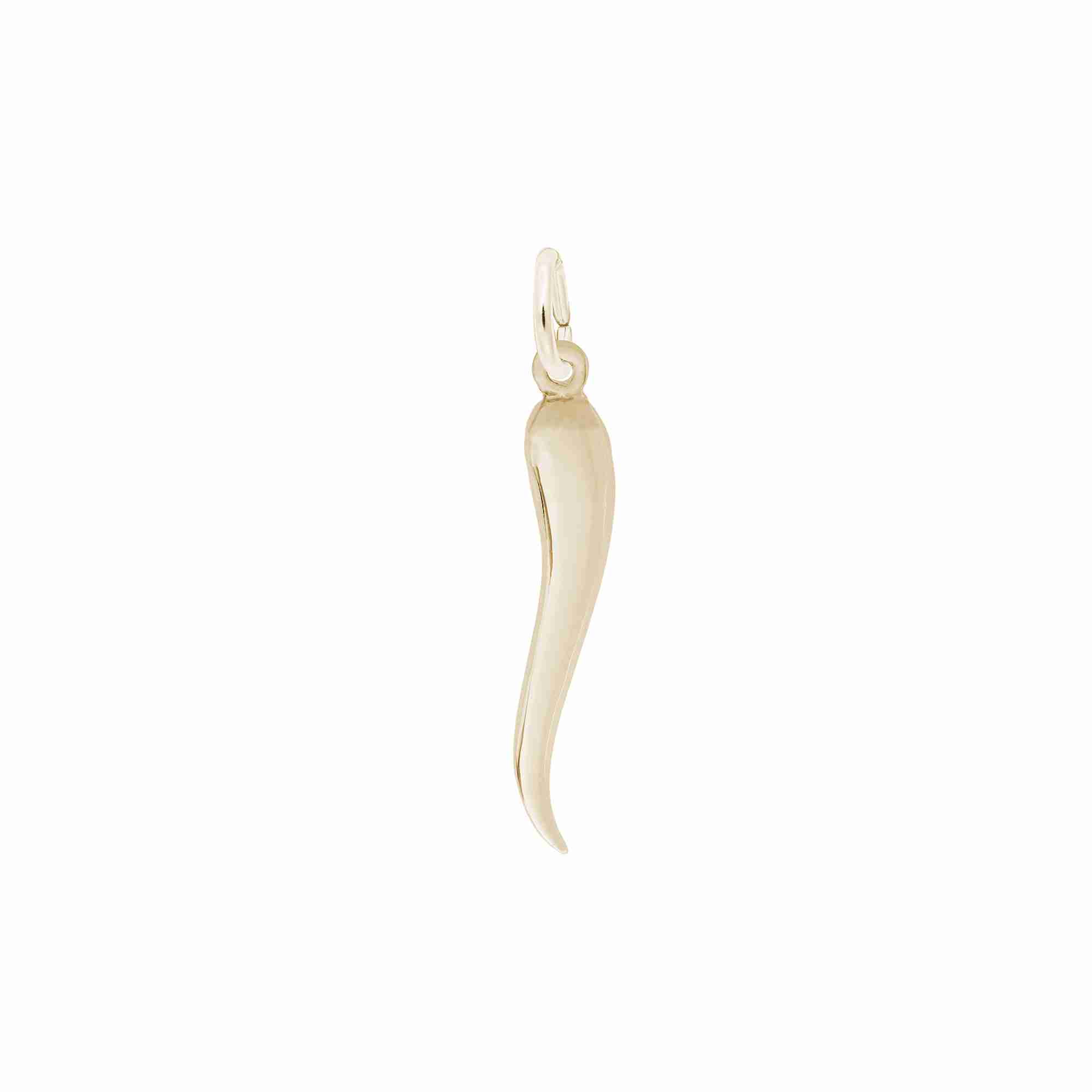 Italian Horn - Image 1