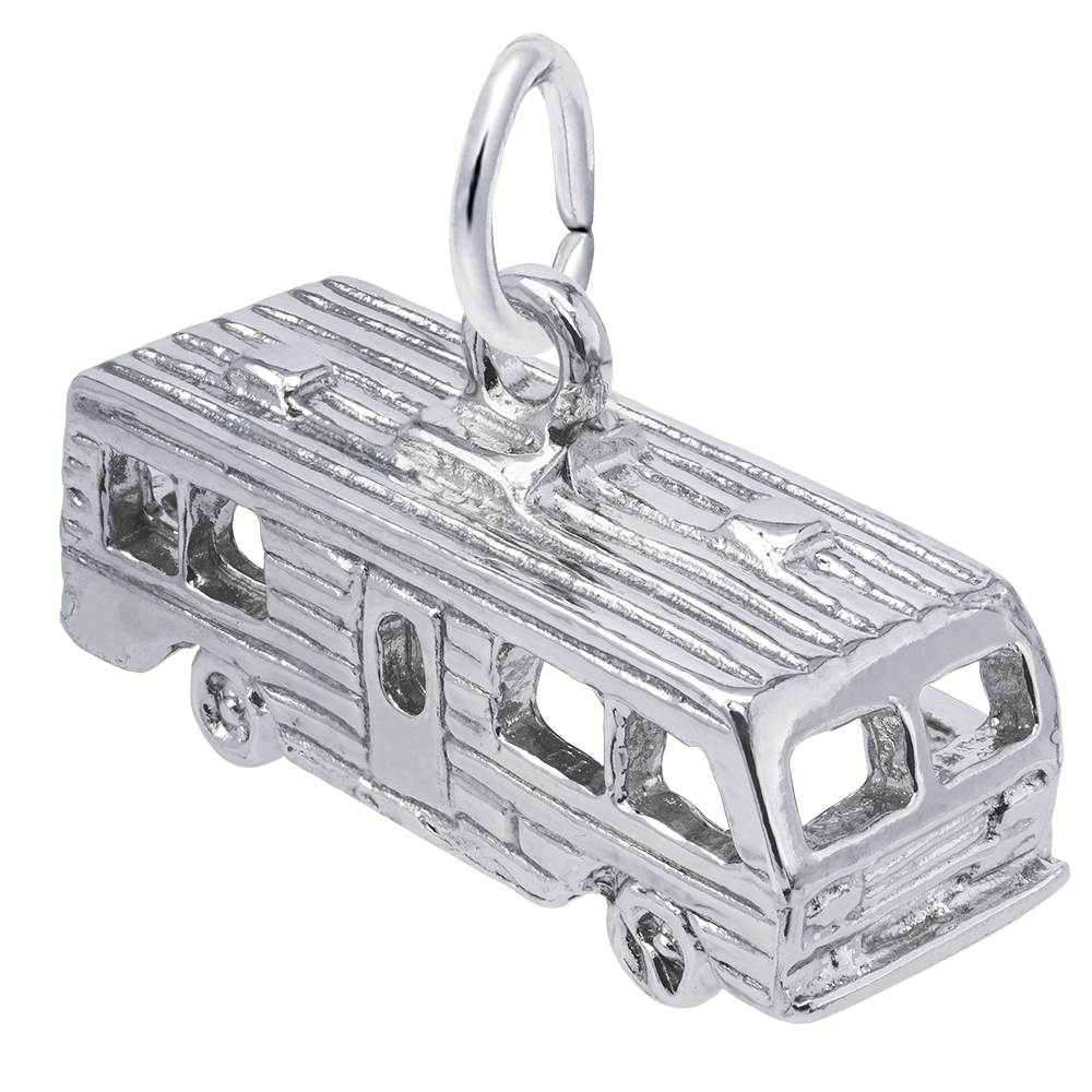 Motorhome Charm