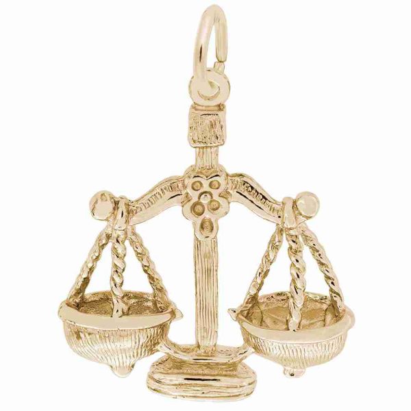 Libra