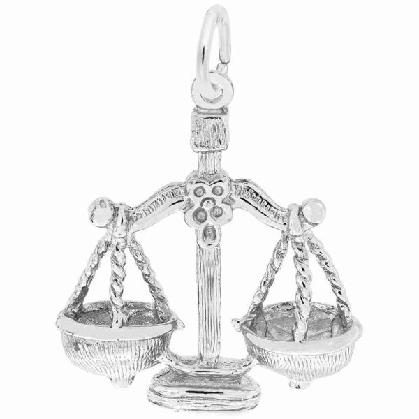 Libra