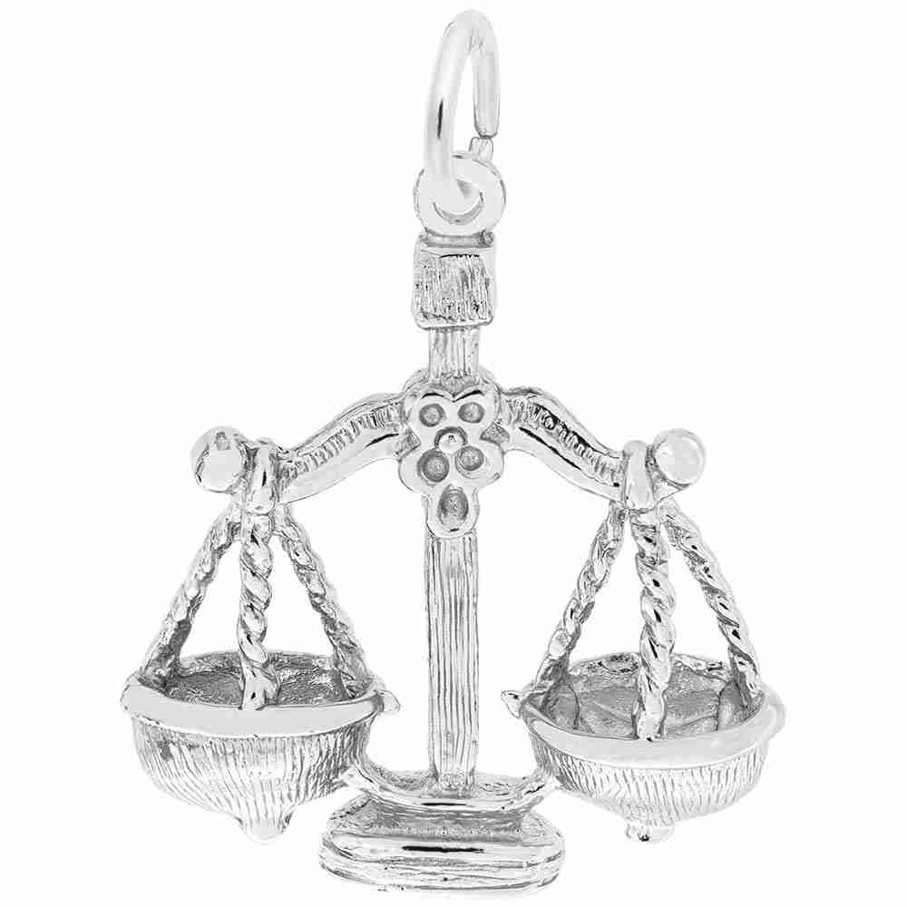 Libra