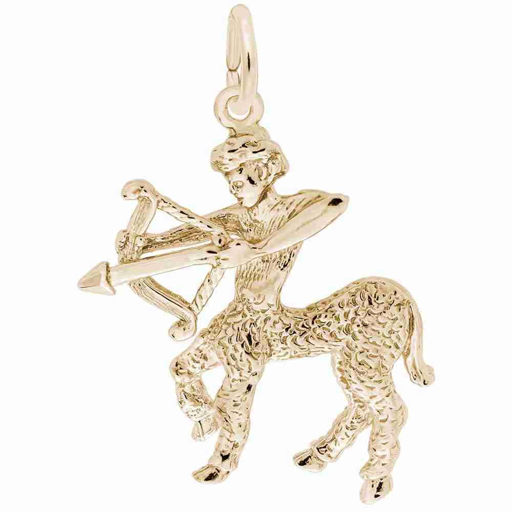 Sagittarius - Image 1
