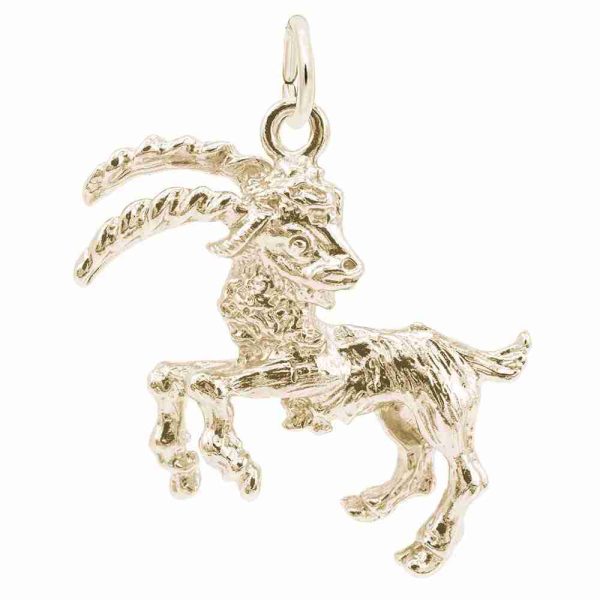 Capricorn