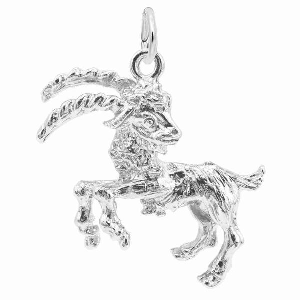 Capricorn