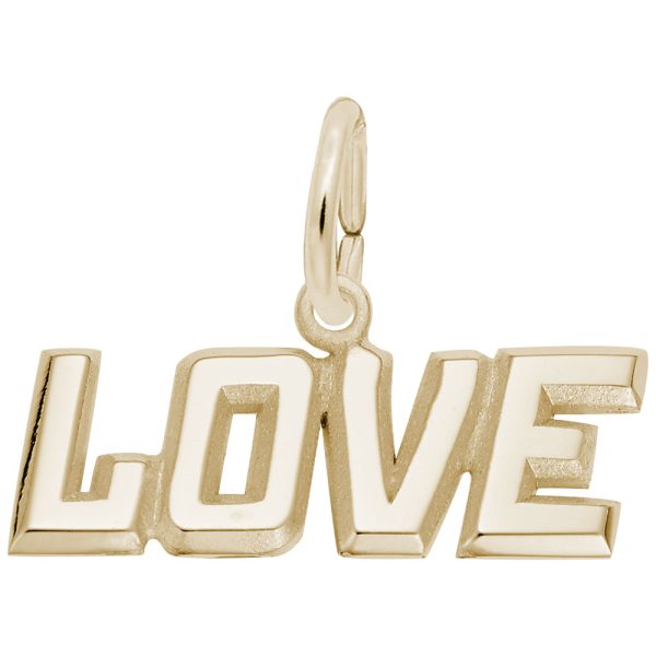 Neckname with 4 Characters