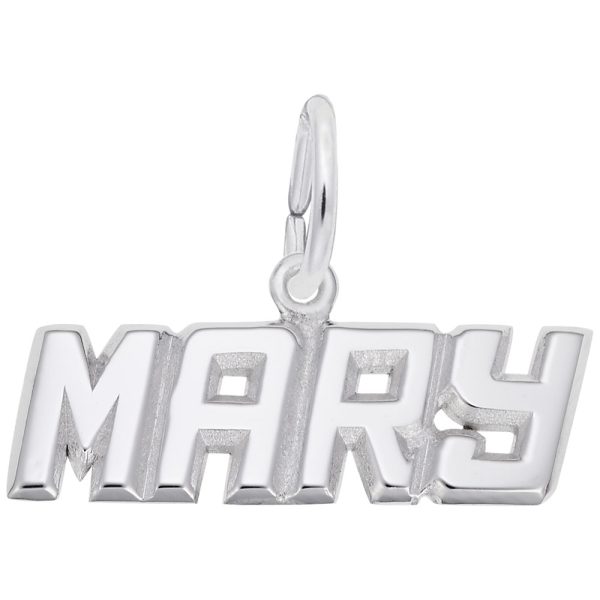 Neckname with 4 Characters