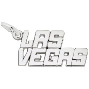 Las Vegas Charm