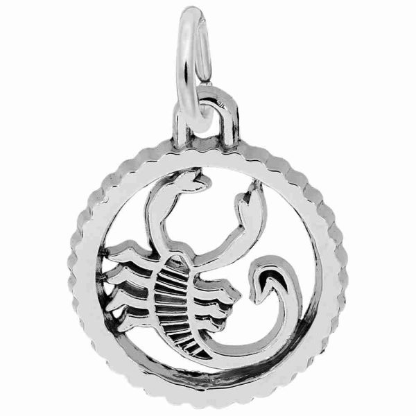 Scorpio