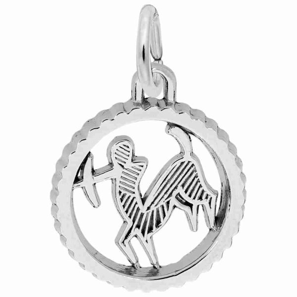 Sagittarius