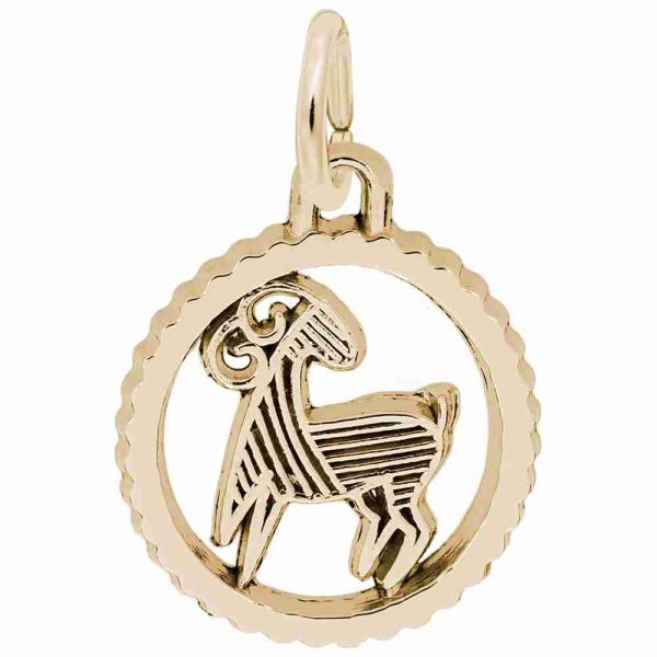 Capricorn