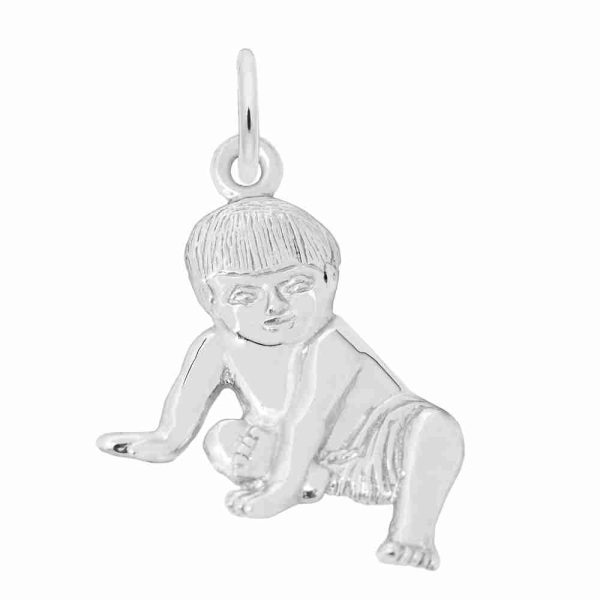 Baby Charm