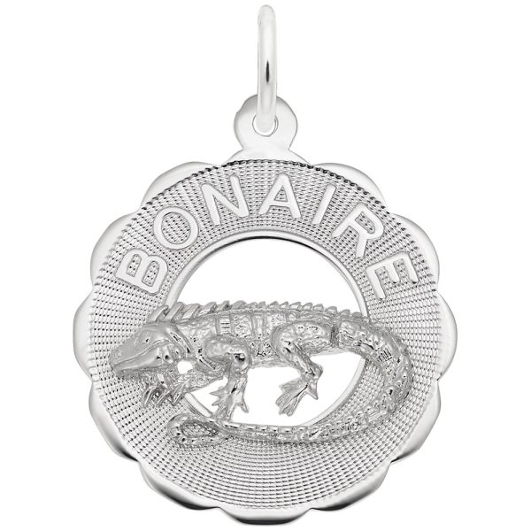 Bonaire Charm