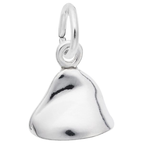 Chocolate Chip Charm